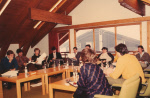 0_000_001_468.jpg