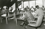 0_000_001_469.jpg