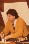 0_000_001_470.jpg