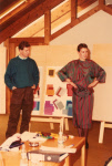 0_000_001_471.jpg