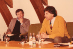 0_000_001_472.jpg