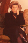 0_000_001_474.jpg