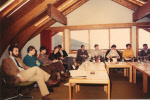 0_000_001_476.jpg