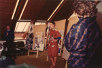 0_000_001_477.jpg