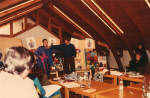 0_000_001_478.jpg