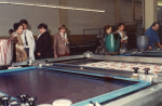 0_000_001_479.jpg