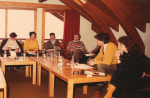0_000_001_480.jpg