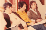 0_000_001_481.jpg