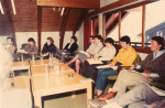 0_000_001_482.jpg