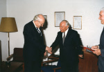 0_000_001_488.jpg