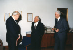0_000_001_489.jpg