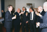 0_000_001_490.jpg