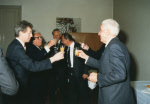 0_000_001_491.jpg