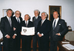 0_000_001_492.jpg