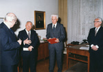 0_000_001_493.jpg
