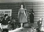 0_000_001_522.jpg