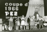 0_000_001_562.jpg