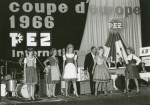 0_000_001_563.jpg