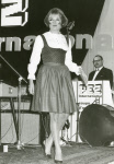 0_000_001_565.jpg