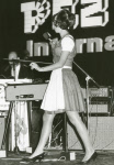 0_000_001_567.jpg