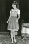 0_000_001_571.jpg