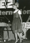 0_000_001_572.jpg