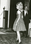 0_000_001_573.jpg