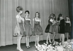 0_000_001_574.jpg