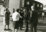 0_000_001_577.jpg