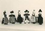 0_000_001_585.jpg