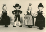 0_000_001_586.jpg