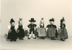0_000_001_587.jpg