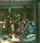 0_000_001_589.jpg