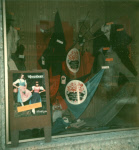 0_000_001_590.jpg