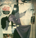 0_000_001_591.jpg