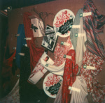 0_000_001_592.jpg