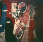 0_000_001_593.jpg