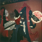 0_000_001_594.jpg