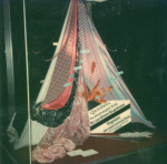 0_000_001_595.jpg