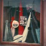 0_000_001_596.jpg