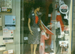 0_000_001_598.jpg