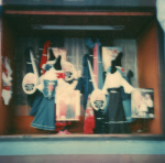 0_000_001_599.jpg