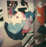 0_000_001_601.jpg