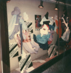 0_000_001_603.jpg