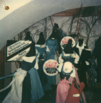 0_000_001_604.jpg
