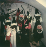 0_000_001_605.jpg