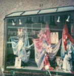 0_000_001_607.jpg