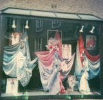 0_000_001_609.jpg