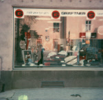 0_000_001_610.jpg