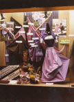 0_000_001_611.jpg